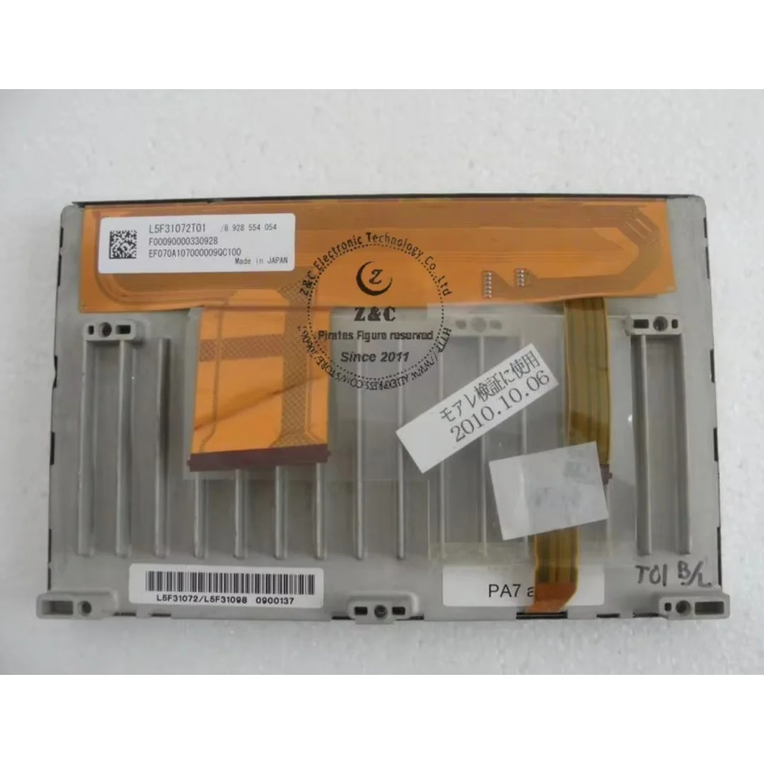 l5f31072t01-nuovo-display-lcd-originale-per-la-navigazione-gps-per-auto