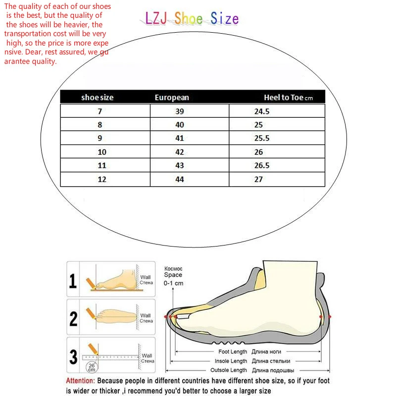 Men Vulcanized Shoes Male Sneakers 2023 Fashion Summer Air Mesh Rubber Solid Breathable Wedges Sneakers For Men Plus Size Shoes