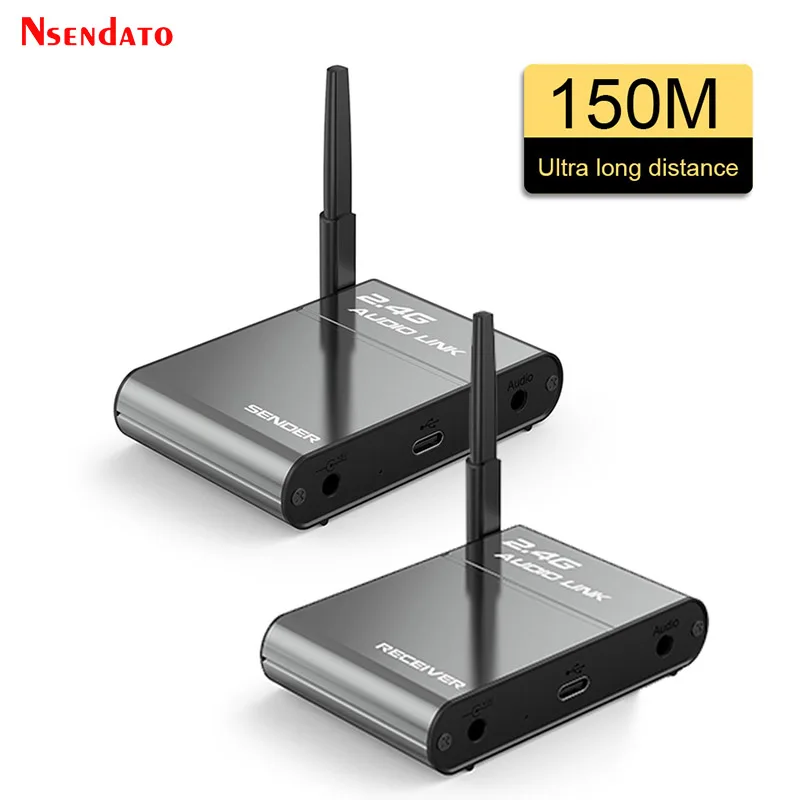 150m-long-range-24ghz-digital-wireless-audio-music-transmission-and-receiver-hi-fi-wireless-audio-adapter-for-theater-speaker