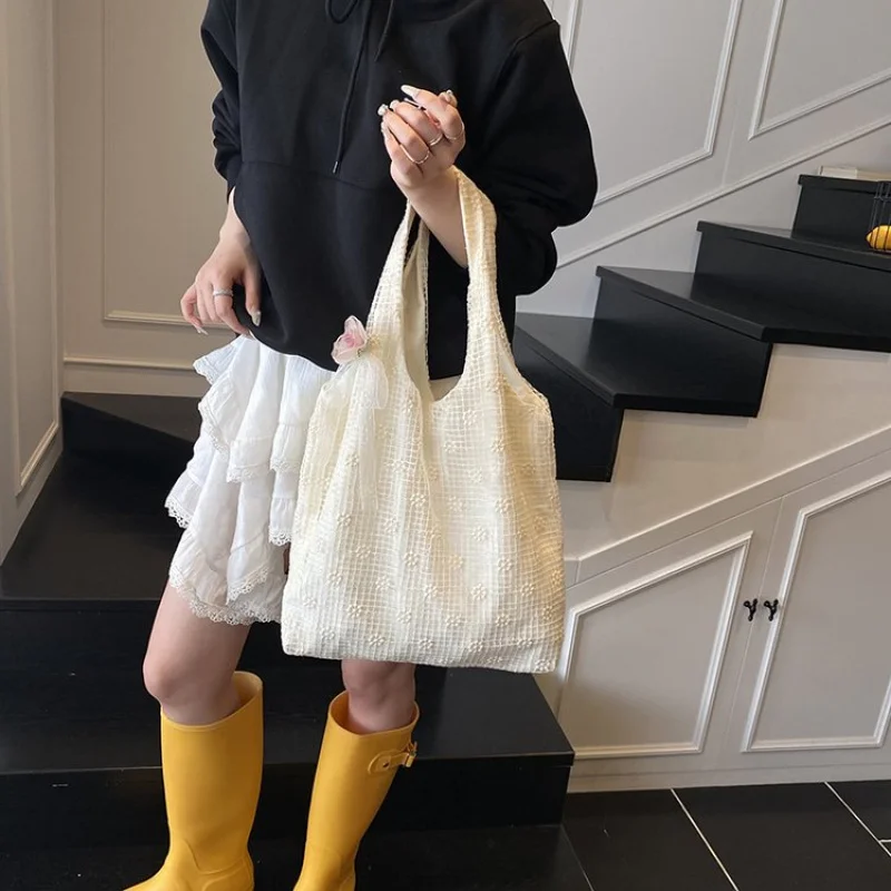 

Stylish Elegant Leather Crossbody Bag For Ladies Shoulder Handbag Luxury Brand By Famous Designer Popular Classic