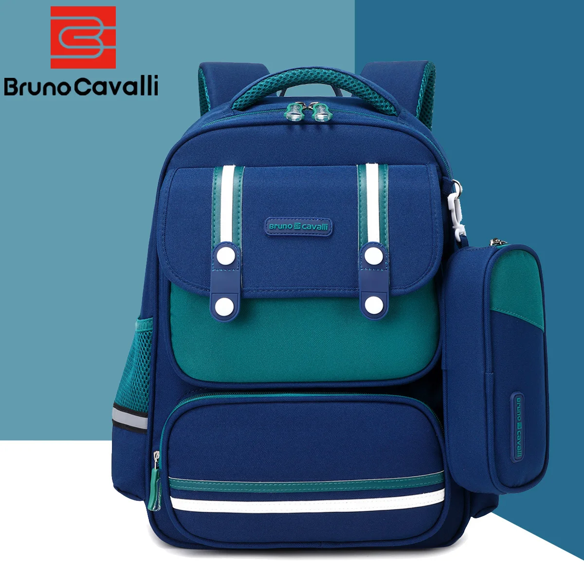 New Style Hot High Quality Primary Students Backpacks Spine Protection Schoolbag Girls Kids Backpack Mochilas Escolares