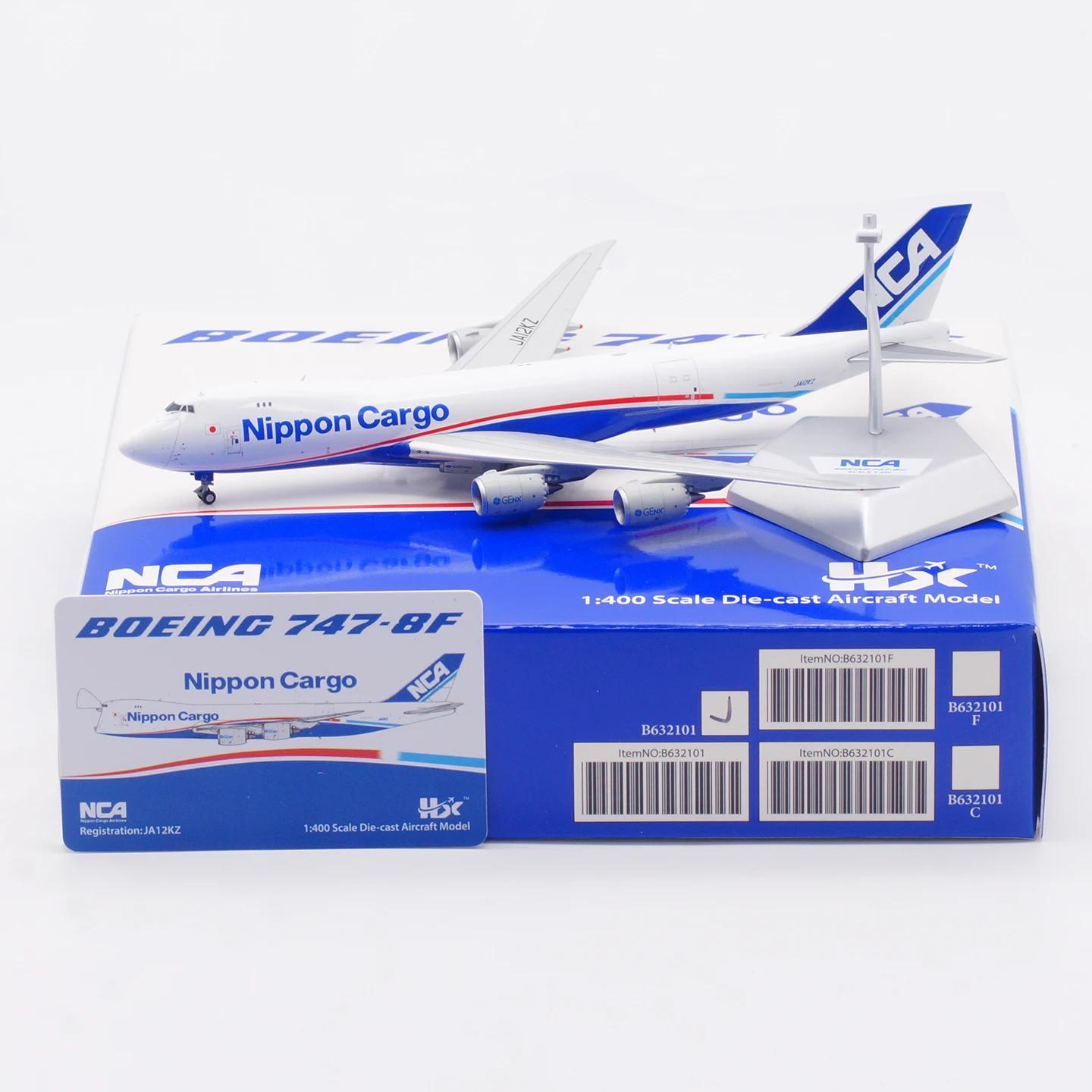 modellino-in-lega-b632101-regalo-collezionabile-hx-models-1-400-nippon-cargo-boeing-b747-8f-modello-di-aereo-in-metallo-ja12kz