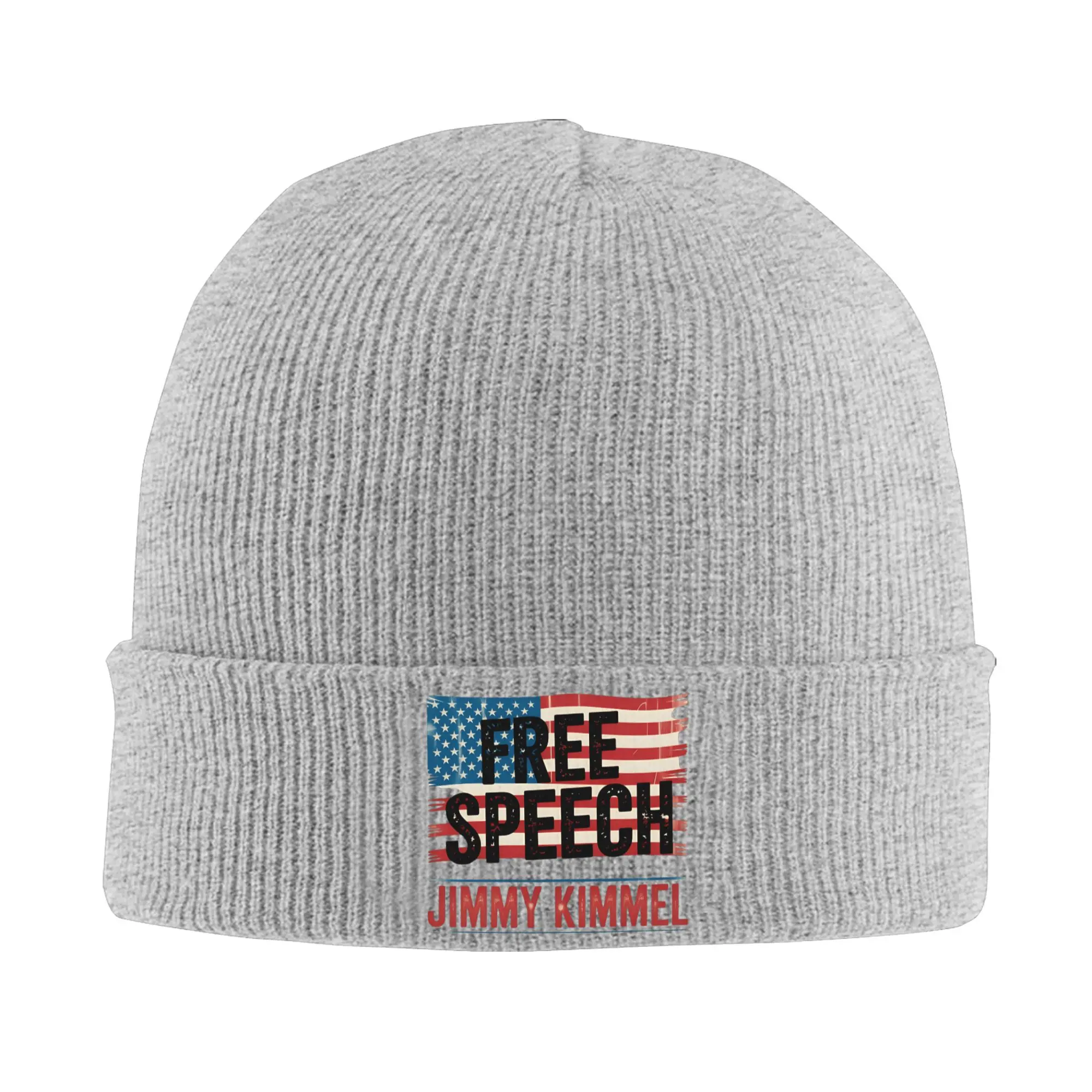 Female Male Jimmy K… - image