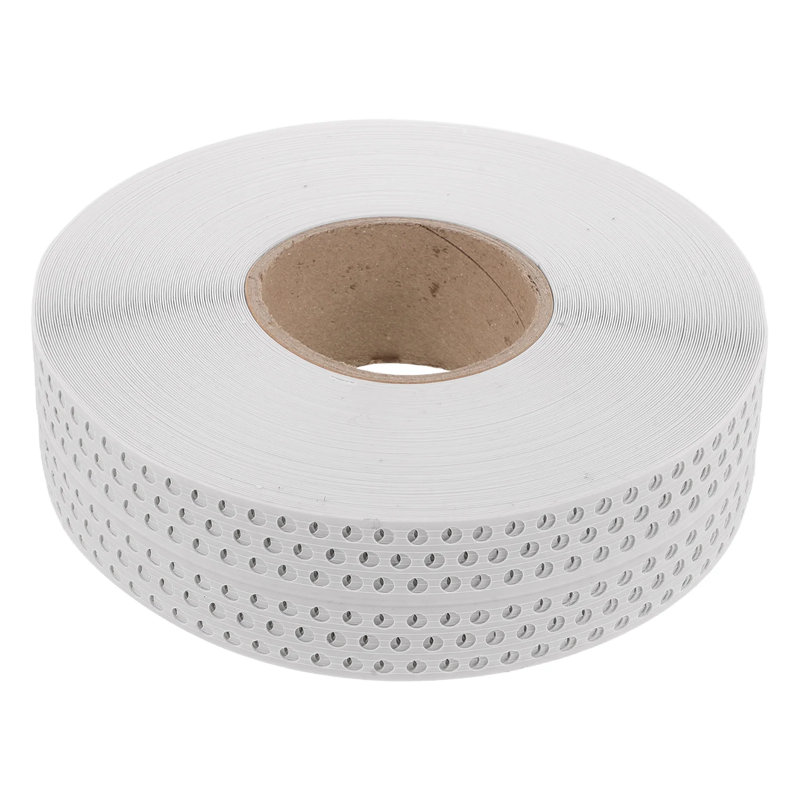 Corner Belt Self-adhesive Tape Home Accessory Wall Drywall Replacement Seam Household Multi-use