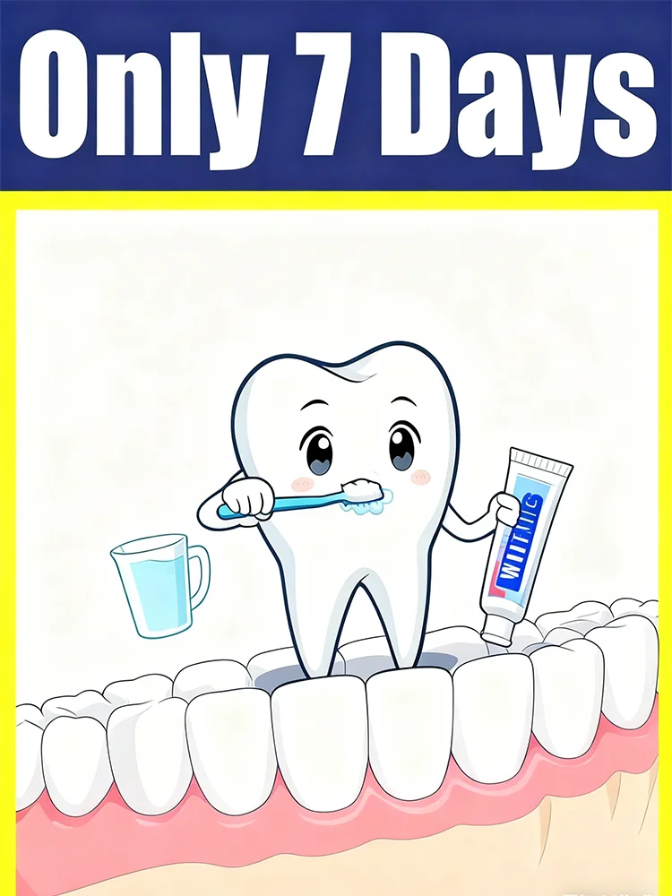 

Holiday Hot Deals: Essential Oral Care Products at rock-bottom prices