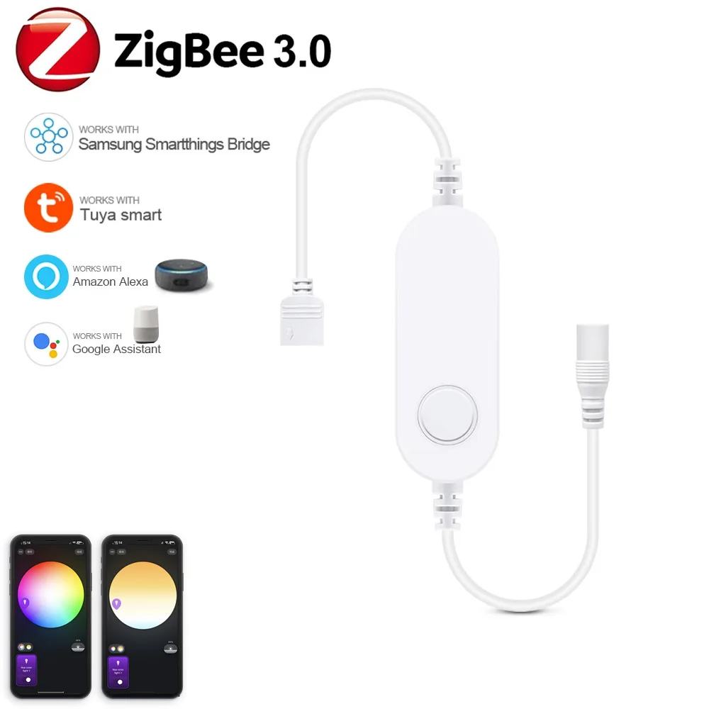 Thumbnail 2 - #13 Budget Smart Lighting for Smart Shoppers