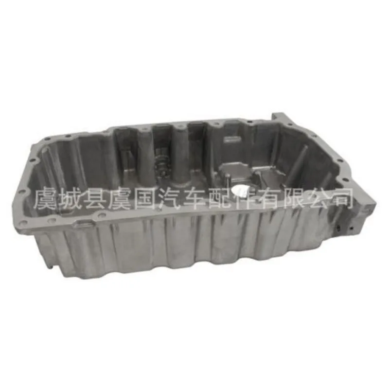 Oil Bottom Shell 03g103603ab, 03g103603af 03g103603ag 03g103601m
