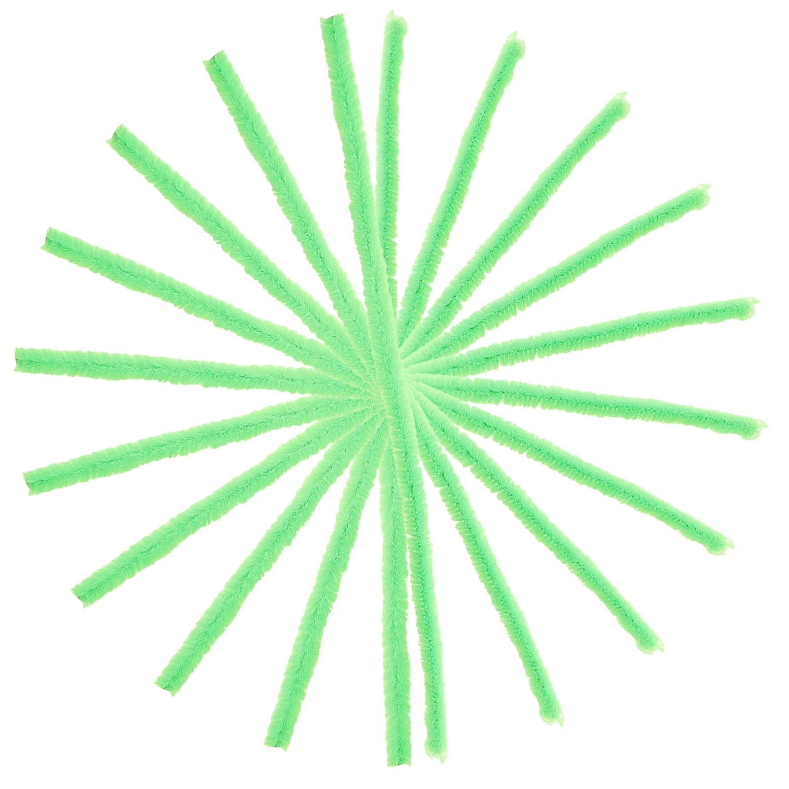 

250Pcs Hair Curling Rods Reusable Perm Rollers for Natural Waves and Bouncy Curls At Home