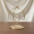 20CM B1 Phoenix