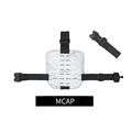 MCAP