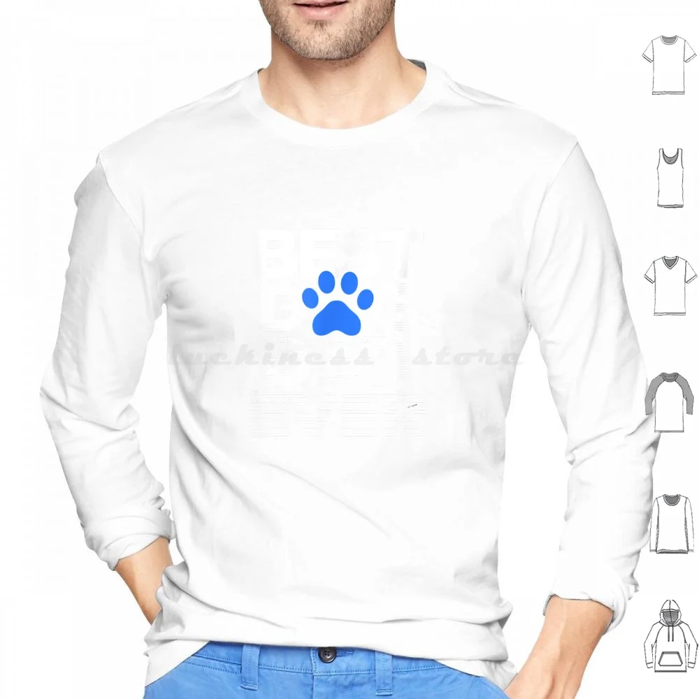 M-LongSleeve-White