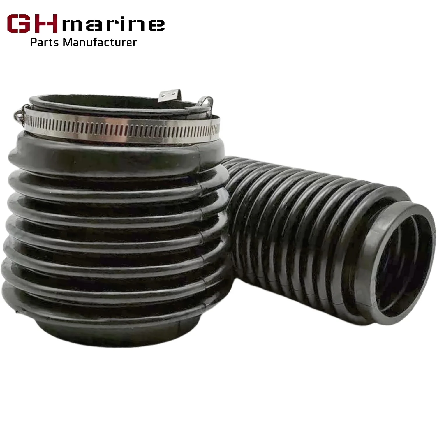 Transom Seal Bearing Gimbal Bellows Kit for Volvo Penta Cobra OMC SX-S SX-C SX-R SX-M DP-S 3841481 911826 3850426 3854127