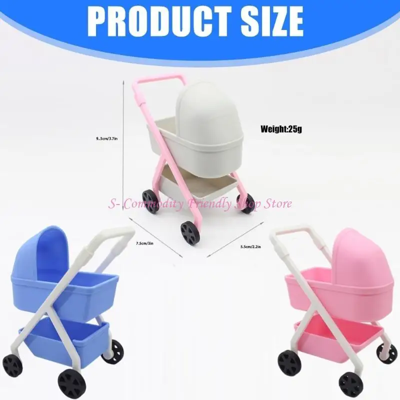 85EA MINIATURE TWALLER MODEL FORMEN