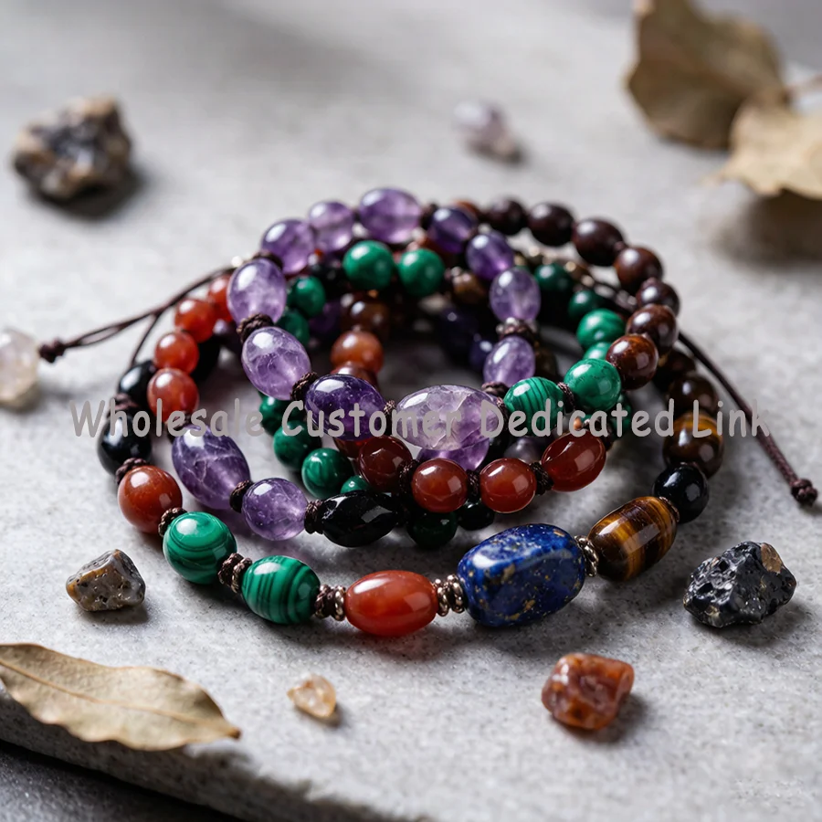 Wholesale Customer Dedicated Link Custom Product Purchase Link Wholesale Order Purchase Link, Freight Difference Purchase Link