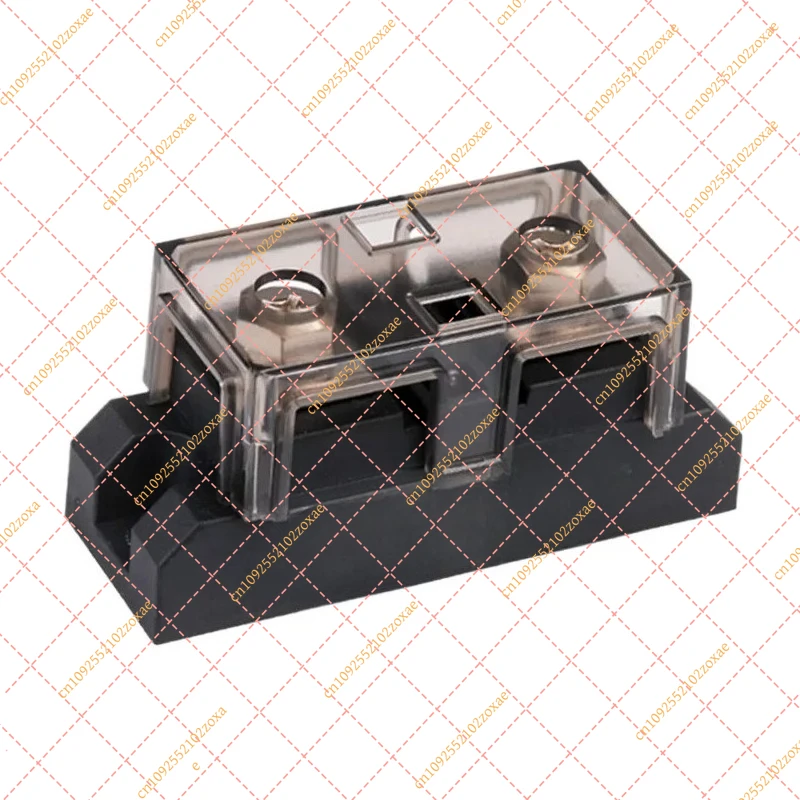 

High Power Anti Reverse Continuous Current Diode Module MD110A 160A 200A 300A 400A 1600V 2000V