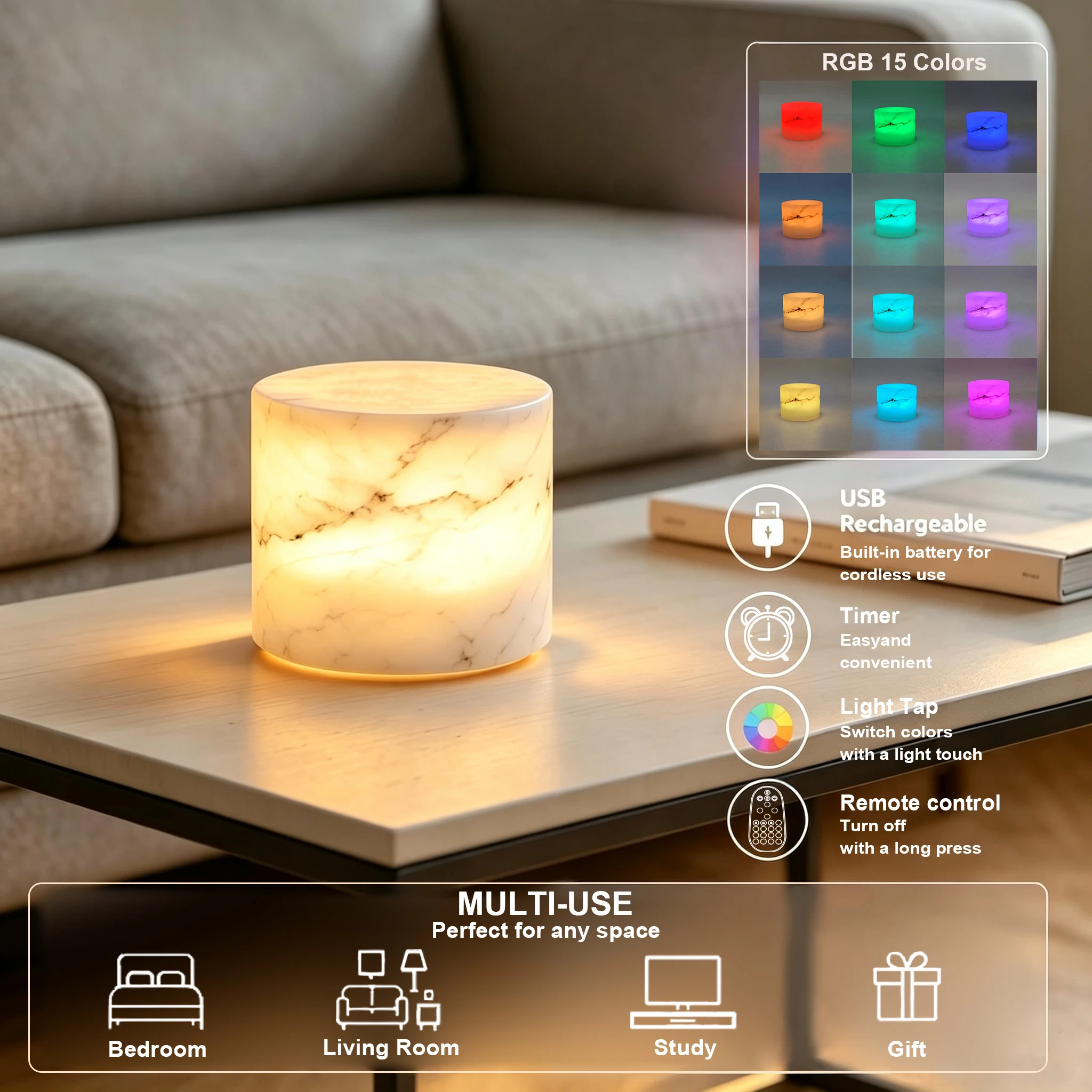 luz-ambiental-led-de-15-colores-rgb-con-control-remoto-textura-de-marmol-luz-nocturna-para-dormitorio-lampara-decorativa-de-mesa-para-mesita-de-noche