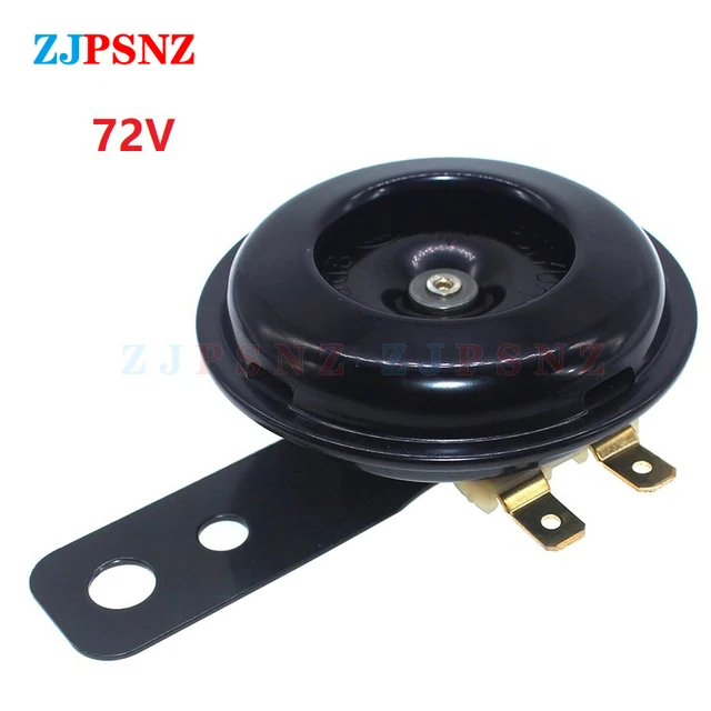 72V 110db 1.5A 1pcs
