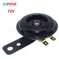 72V 110db 1.5A 1pcs