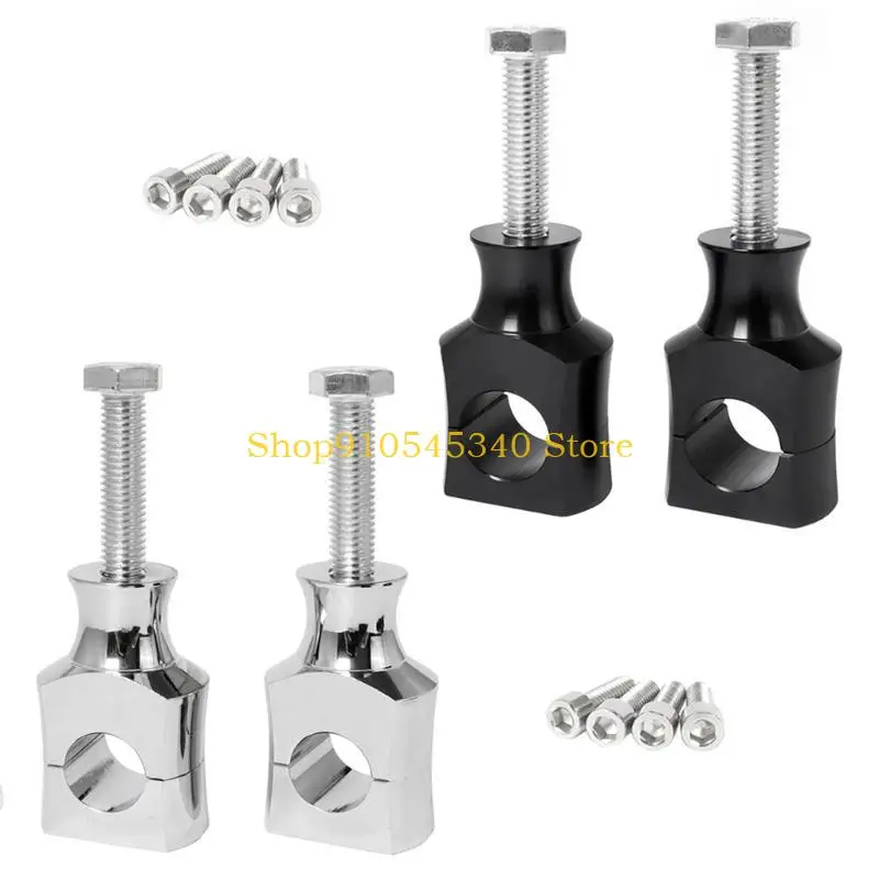 

U2JA 1 Пара 25 мм универсально