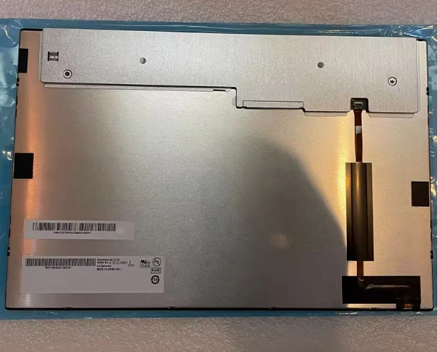 12.1-inch brightness 1000 original LCD screen G121EAN01.2 G121EAN01.3