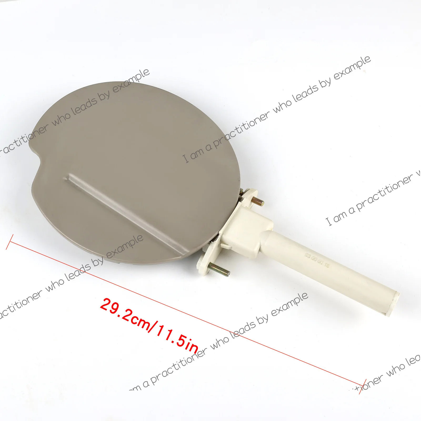 

Fuel cap for cars, suitable for LeiNuo car fuel cap