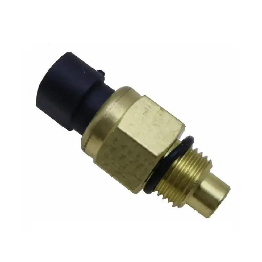 

Hydraulic Temp Sensor 6727869 Compatible for Bobcat Loader 430 435 E25 E26 T2250 T40140 V417 S850 T110