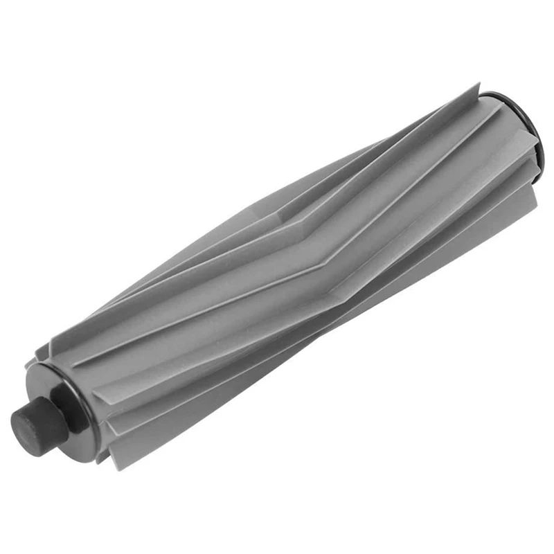 Ilife a7,a9s掃除ロボット用の交換用ラバーローラーブラシ,掃除機キットアクセサリー,ホームツールキット