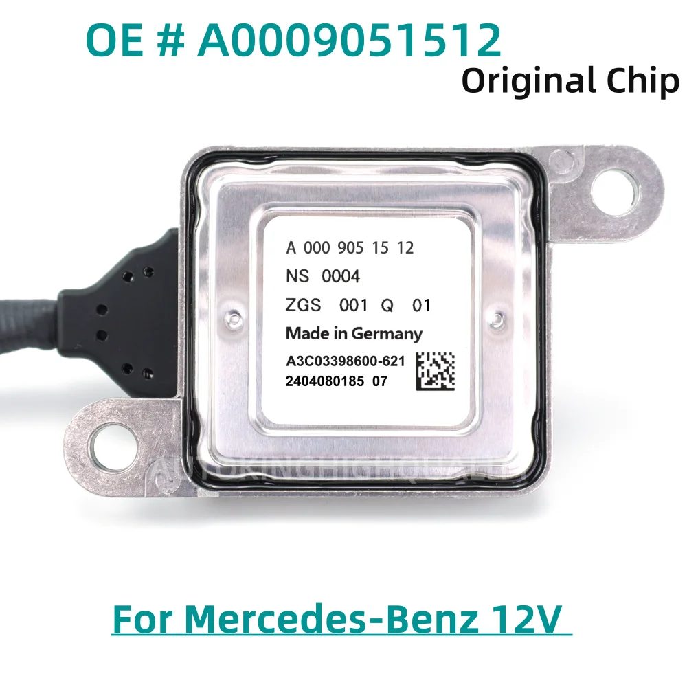 A0009051512 0009051…