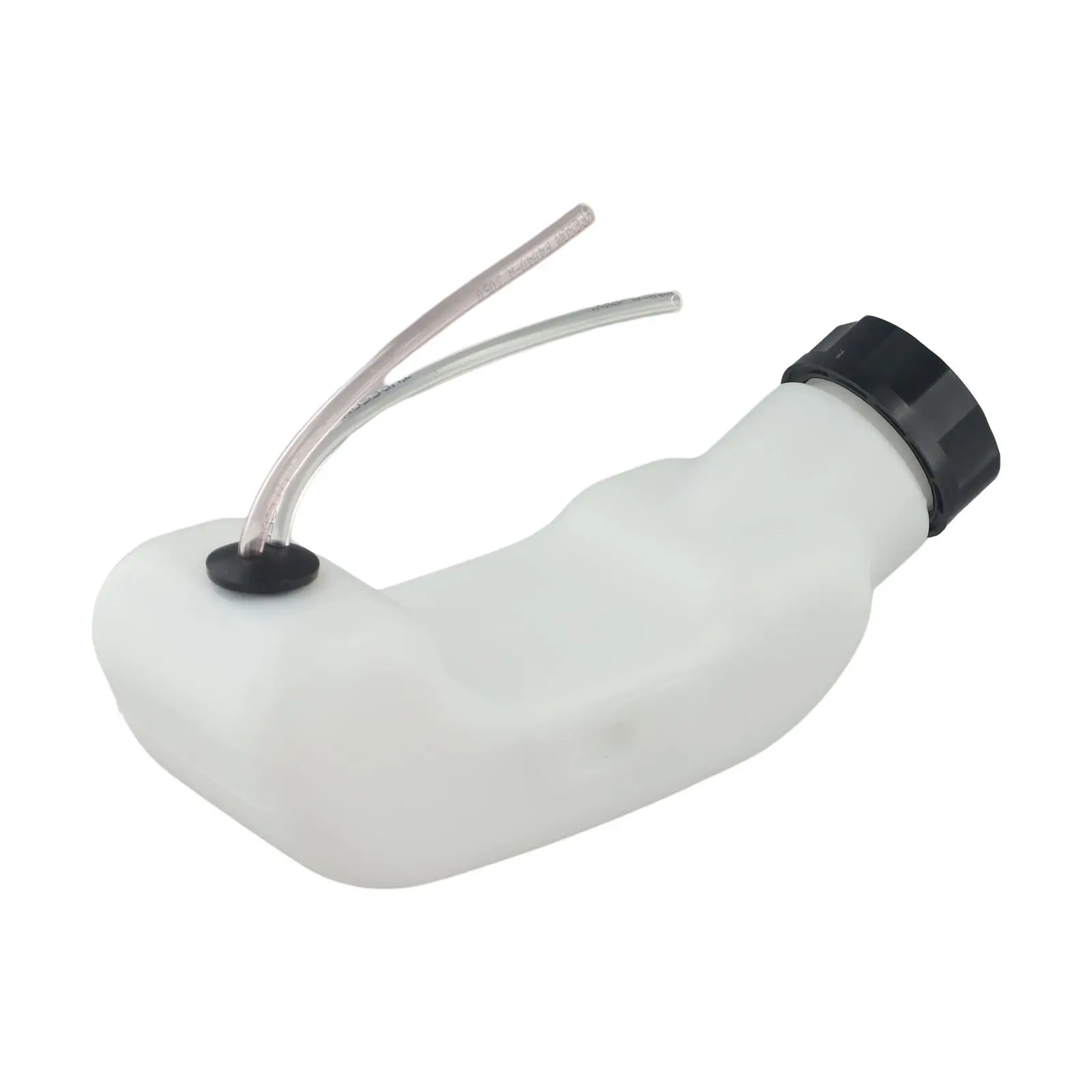 

1x Spare Gas- And Fuel Tank Replacement For Homelite 308181004 308123004 Trimmers Leaf Blower Grass Trimmer Fuel Tank Parts