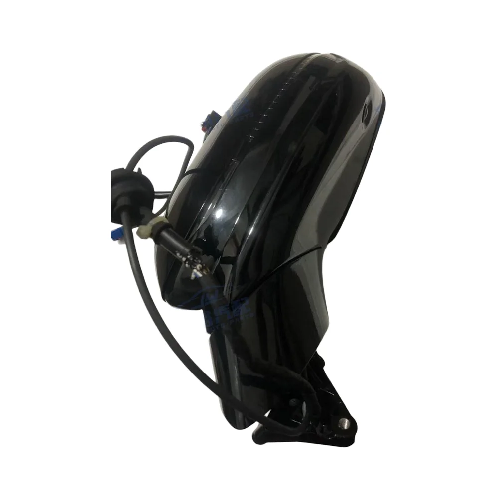 High Quality, Suitable For Bentley Tianyue Original Rearview Mirror, Left And Right Rearview Mirror