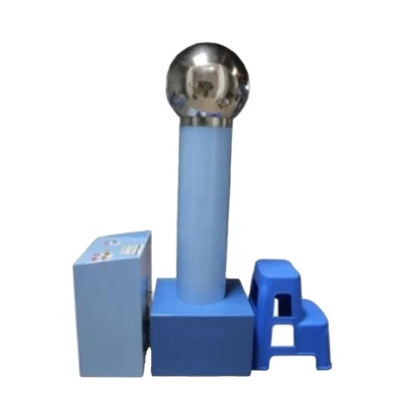 الشعر الغاضب كرة ثابتة الشعر يقف تعميم العلوم يعرض العرض العلوم ألعاب العلوم الألعاب التفاعلية #1