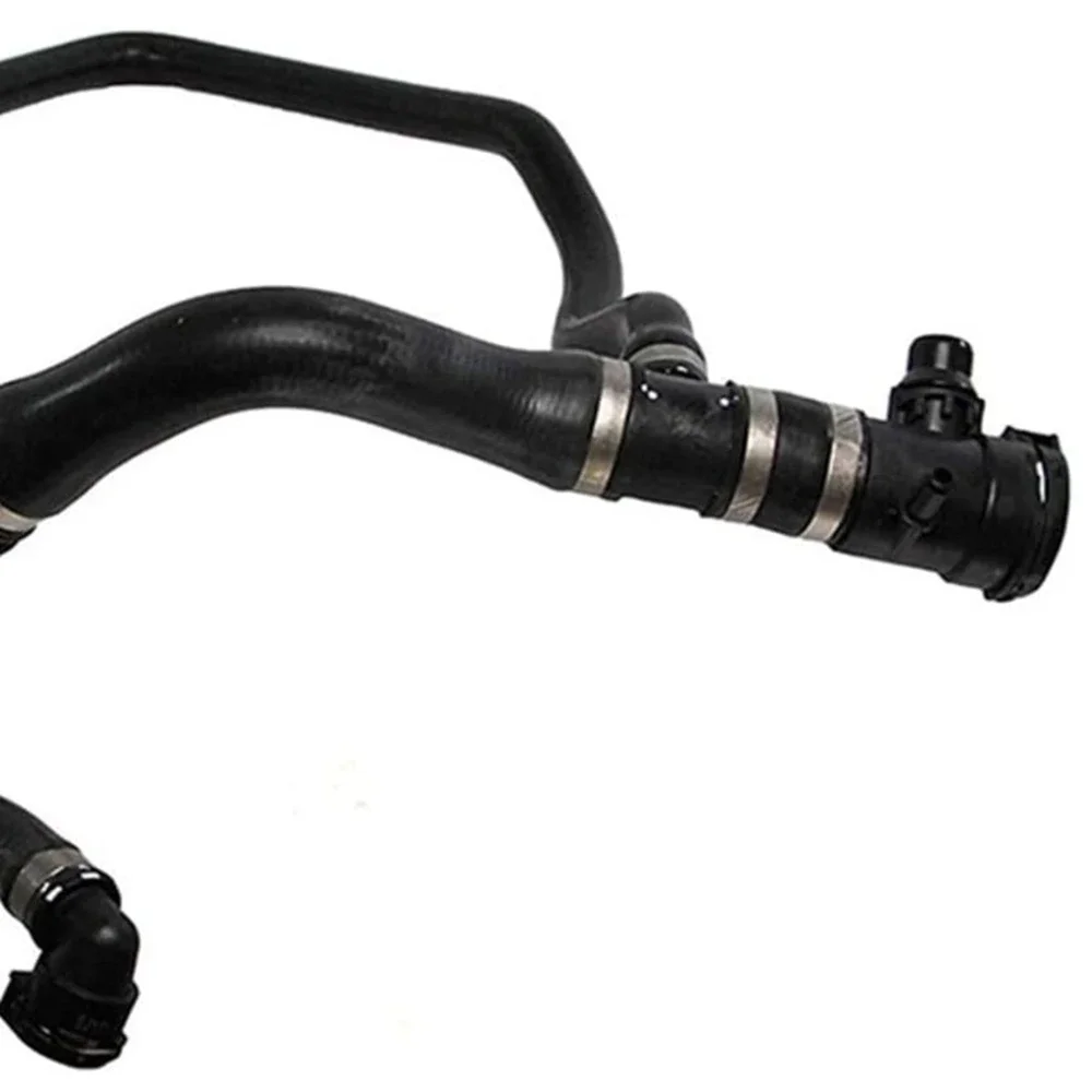 

17127619255 Coolant hose for BMW 4 convertible BMW 4 Coupe BMW 3 estate touring BMW 3 hatchback gran turismo