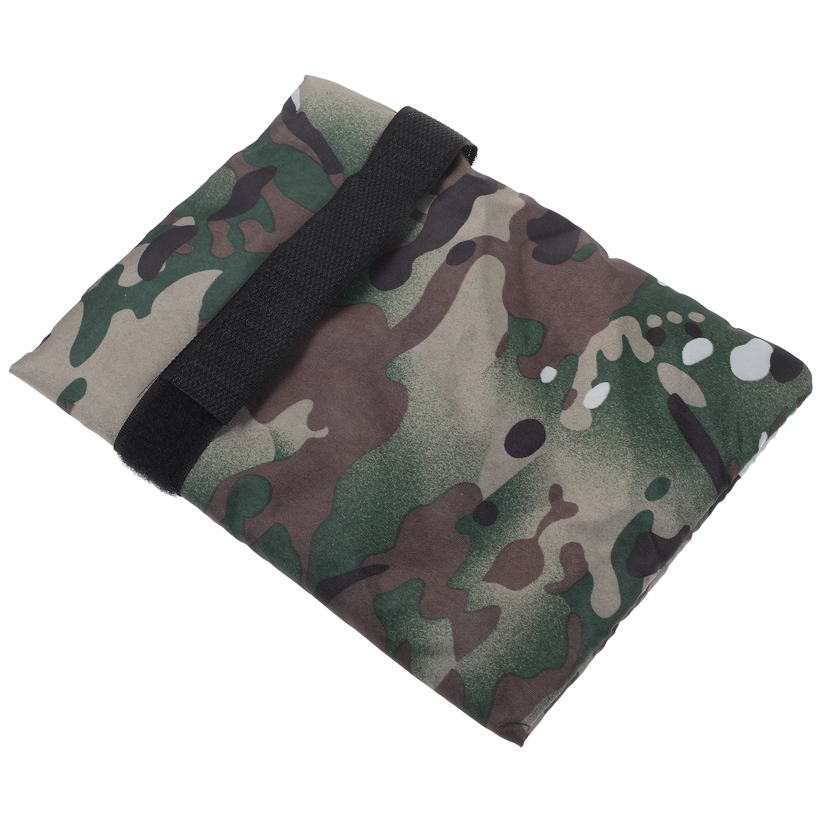 

2Pcs Durable Outdoor Faucet Cover Waterproof Anti-Frost Freeze Protection Winter Tap Protector Water Faucet Cover