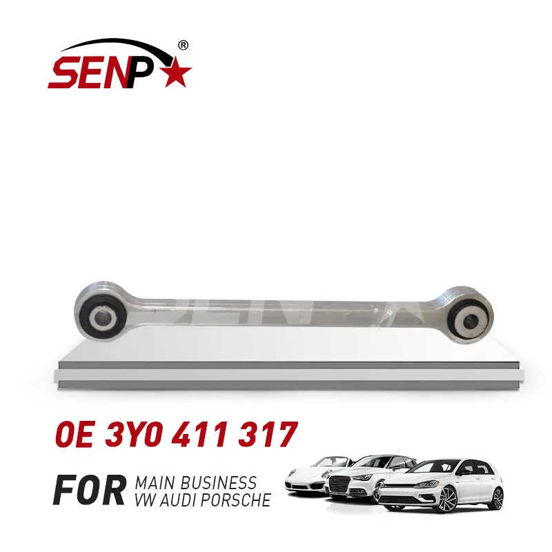 

SENP Auto Parts High Quality Suspension Part New Stabilizer Link OEM 3Y0 411 317 For Bentley Mulsanne 3Y0411317