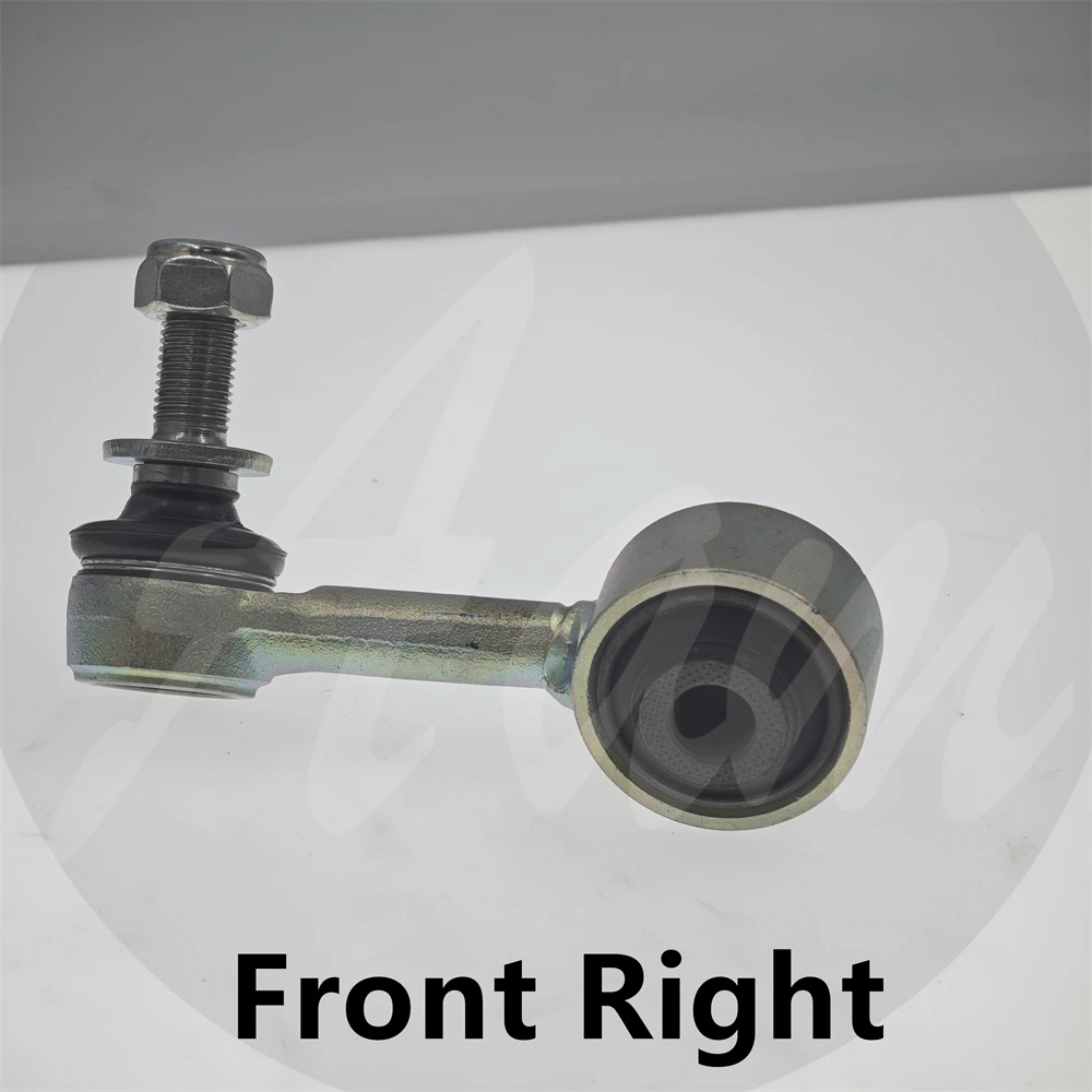 

Для Toyota Land Cruiser J200 Lexus LX450D/460/570 LX450D/460/570 LX570 передняя правая тяга стабилизатора 48820-60071 4882060071