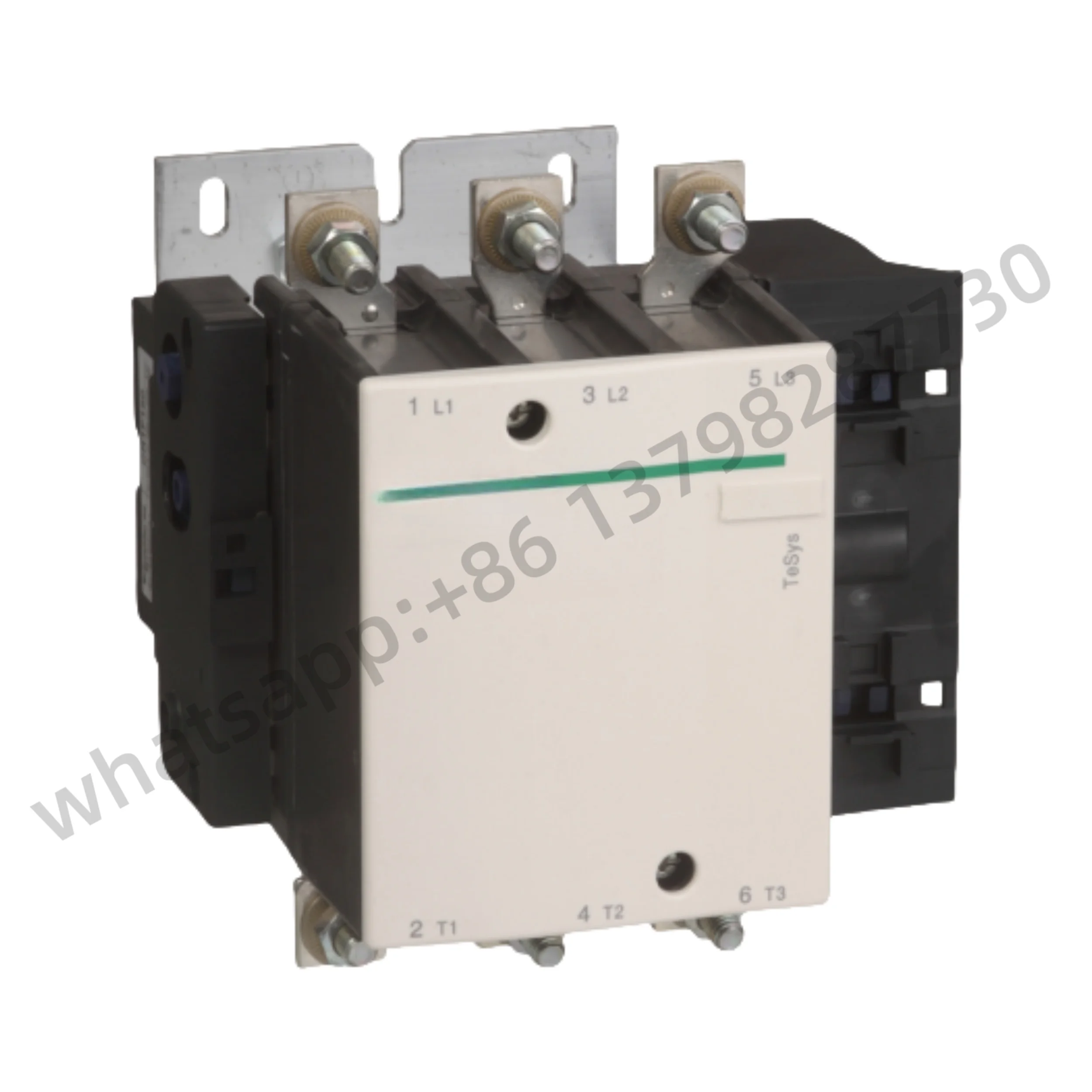 New Original LC1D245M5C