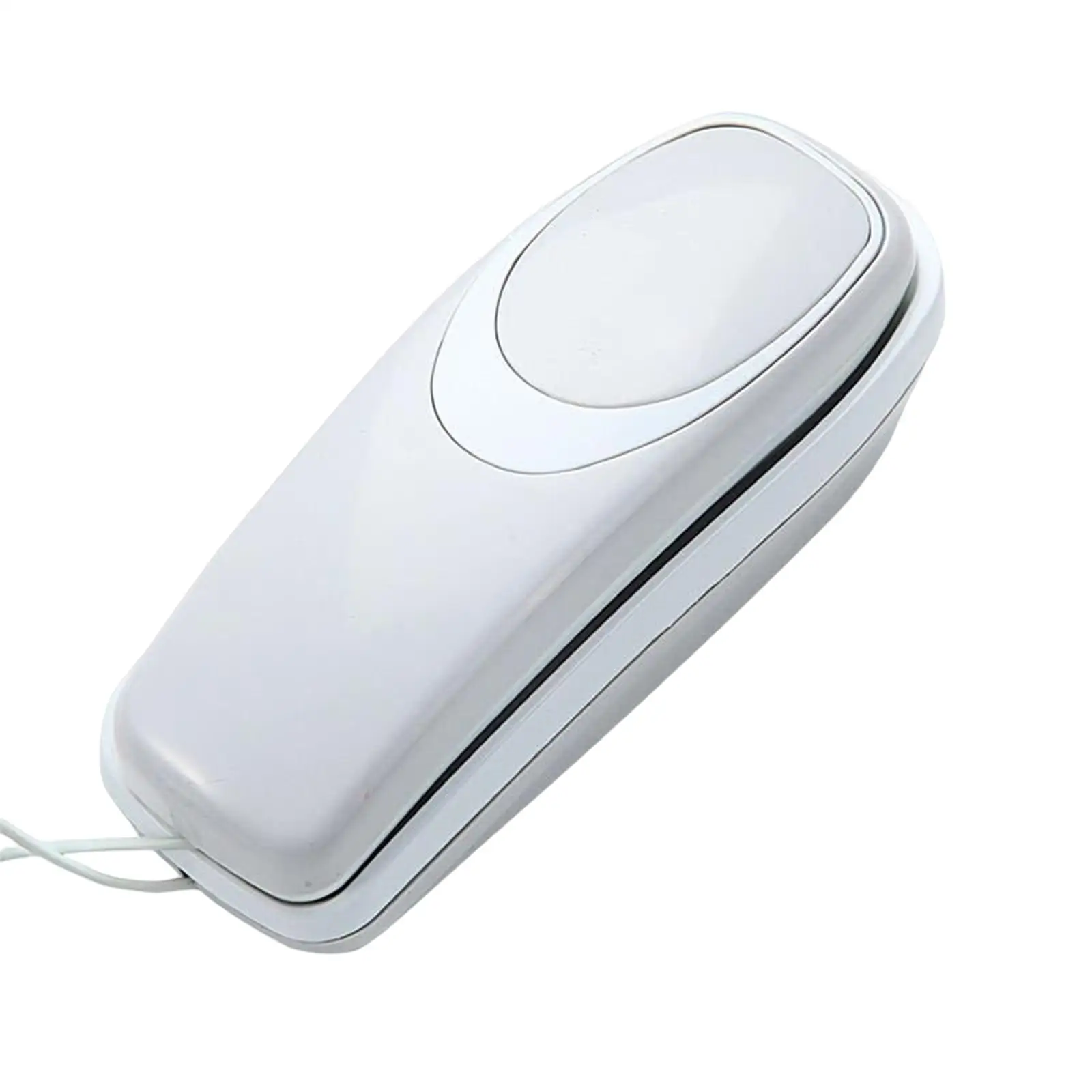 Tablero ocupado realista Habilidades prácticas Habilidades básicas Regalo de cumpleaños Educación Montessori Dial de aprendizaje Teléfono para niños pequeños