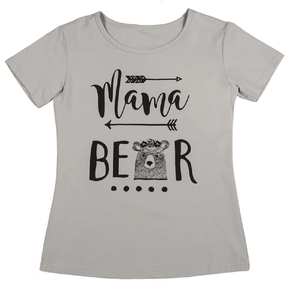 Ganz E8 Mother's Da…