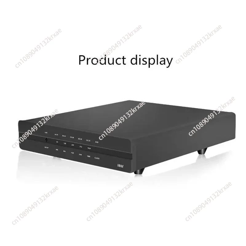 12Th Ddc Usb Digita…