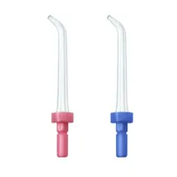 2pcs Oral Hygiene parts for Waterpik Oral WP-70  WP-70E WP70 WP70E