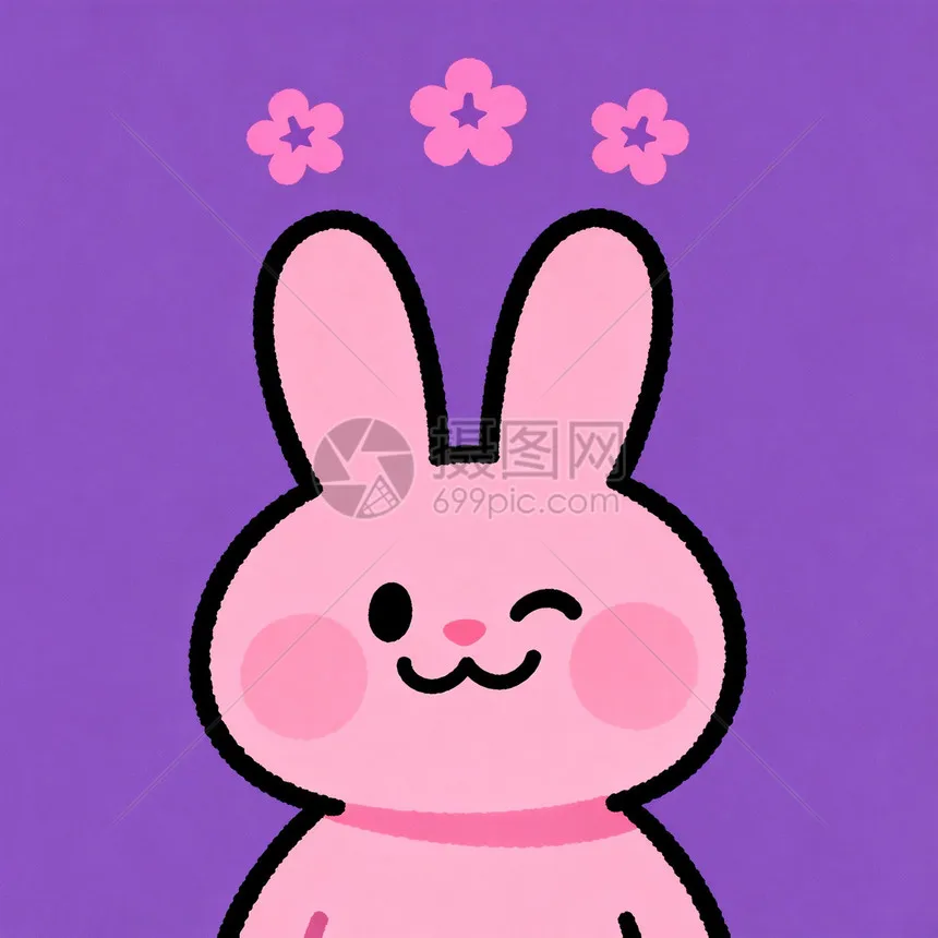 

1/10 RC Cars Complete Aluminum alloy Front Rear Axle for RC Crawler Axial WRAITH Rock Racer 90018 90045 RR10 90048 90053