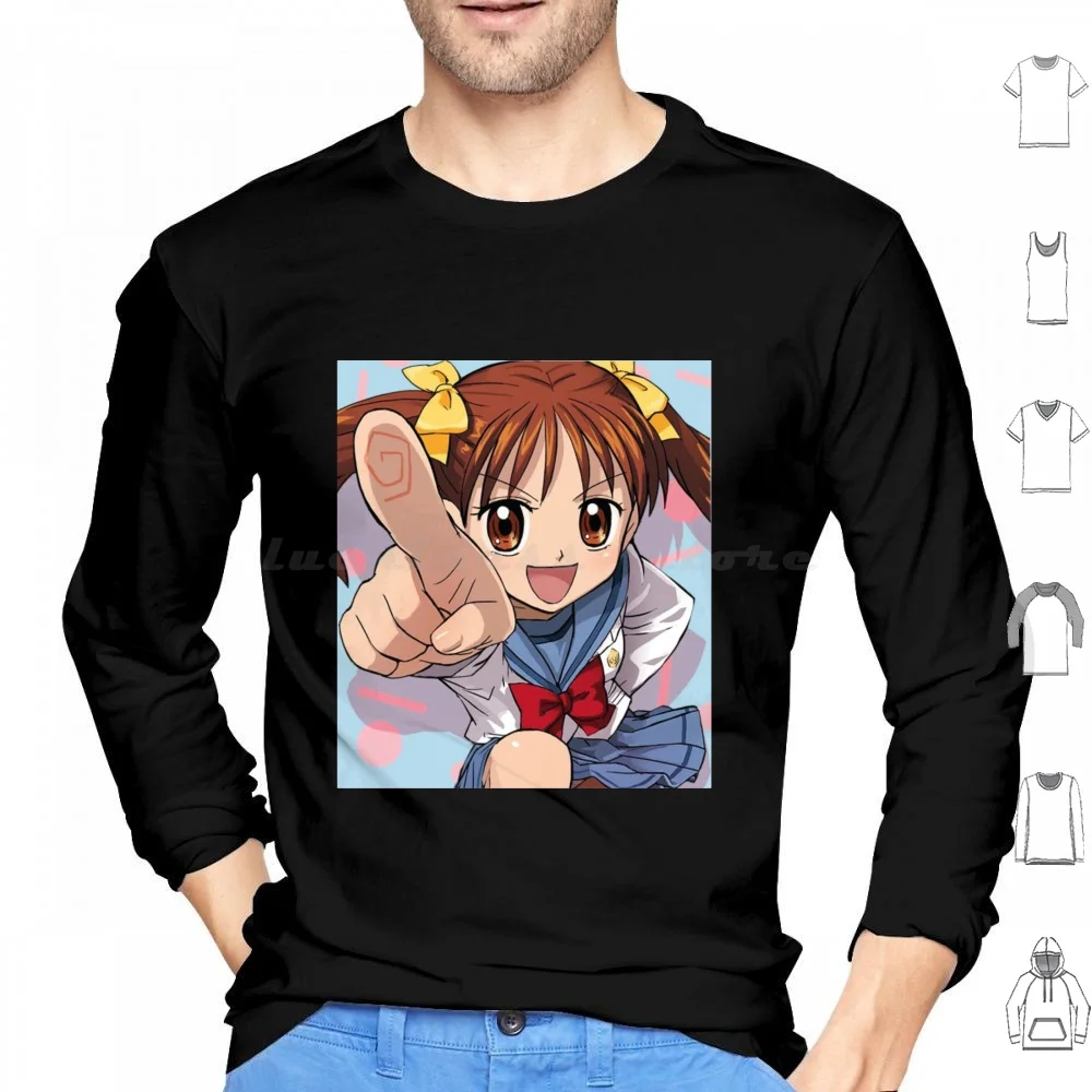 Sana Kurata Sudadera con capucha de algodón de manga larga Kodocha Kodomo No Omocha Sana Rossana Kurata Sanas Stage Anime Girls Manga Akito