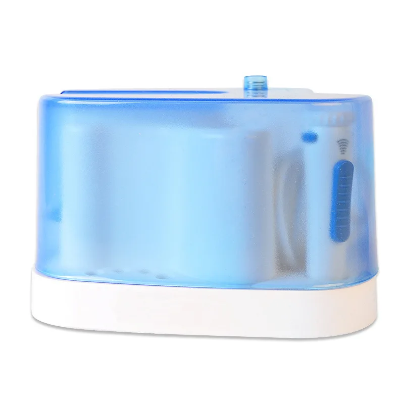 

Electric Nose Wash Household Nasal Wash Adult Children's Nasal Spray Medical Obstruction Artifact
