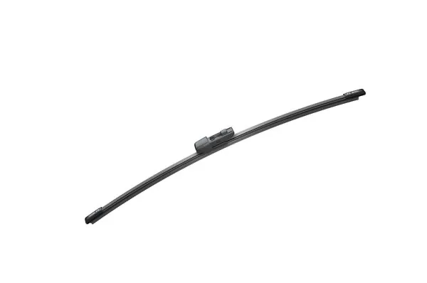 BOSCH Rear Wiper A383H 15inch For VW TIGUAN TOUAREG SEAT LEON SKODA FABIA 3 OCTAVIA 3 German Quality EPDM Blade 3 397 016 087