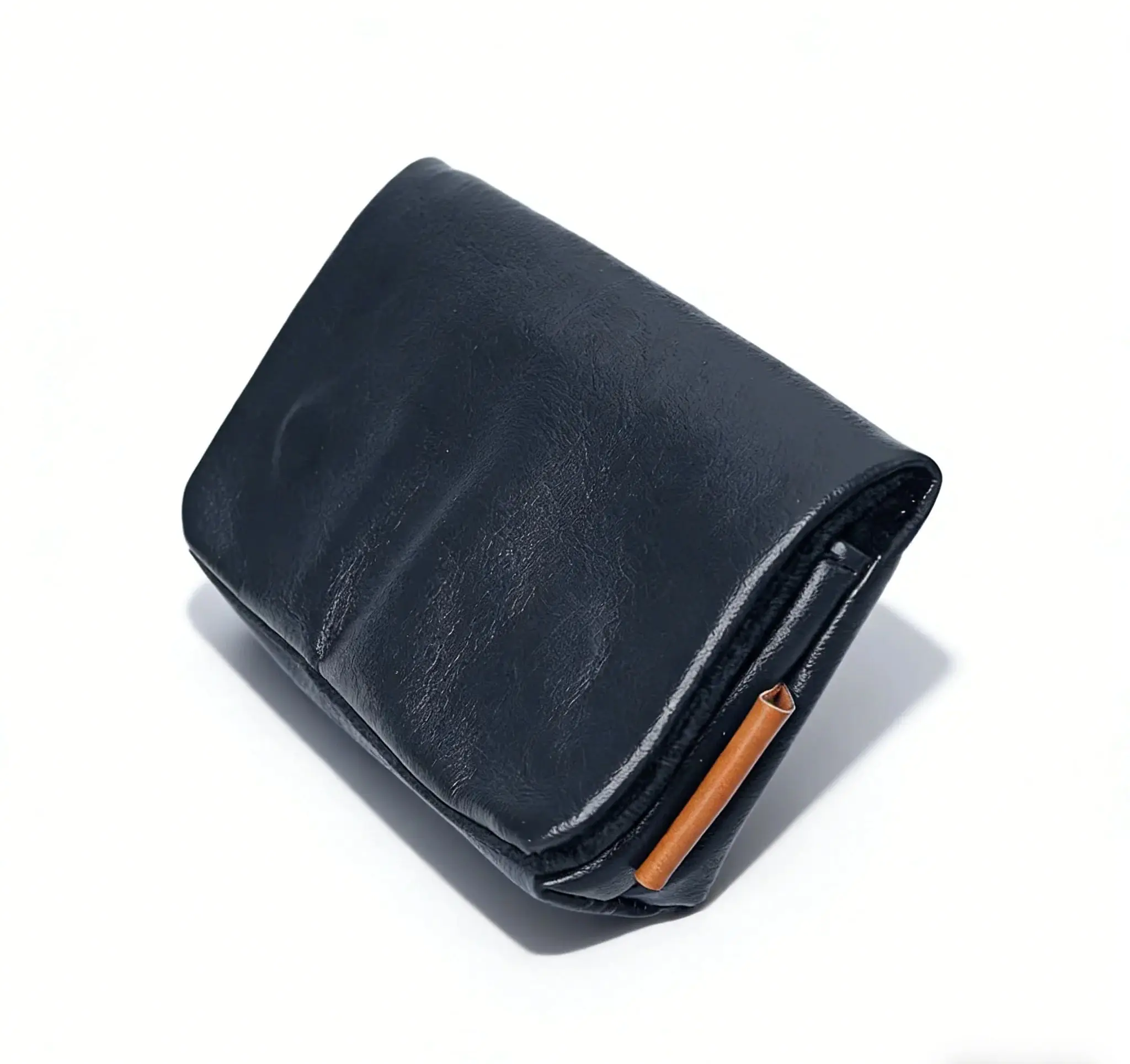 Cameratas is geschikt voor Ricoh GR2 GR3X G7X3 G7X2 G7X Black Card Series RX100M3 M4 M5 M6 M7 Digitale camera's Kleine handtassen