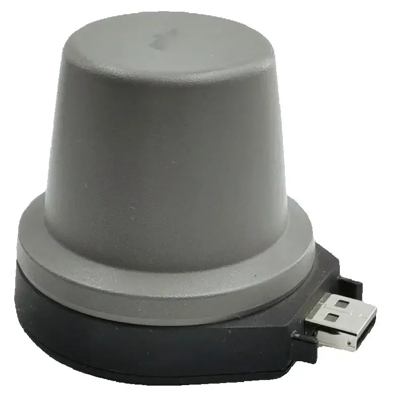 

T30/T40/T20P T10 RTK Mushroom Head / Positioning Module Drone Repair Accessories for DJI Agricultural
