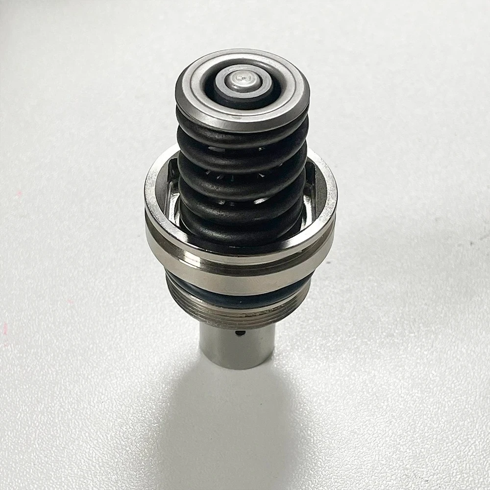 

Full set of high-pressure pump pistons suitable for EA888 third-generation 2.0 EA837 third-generation 3.0