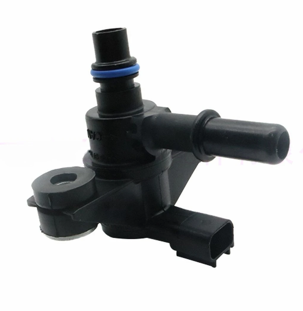 Suitable for Automotive Parts Carbon Canister Solenoid Valve AU5A-9G866-AB AU5A9G866AB