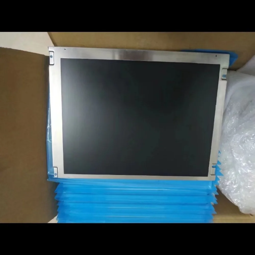 

G104SN02 V.2 LCD Screen Display