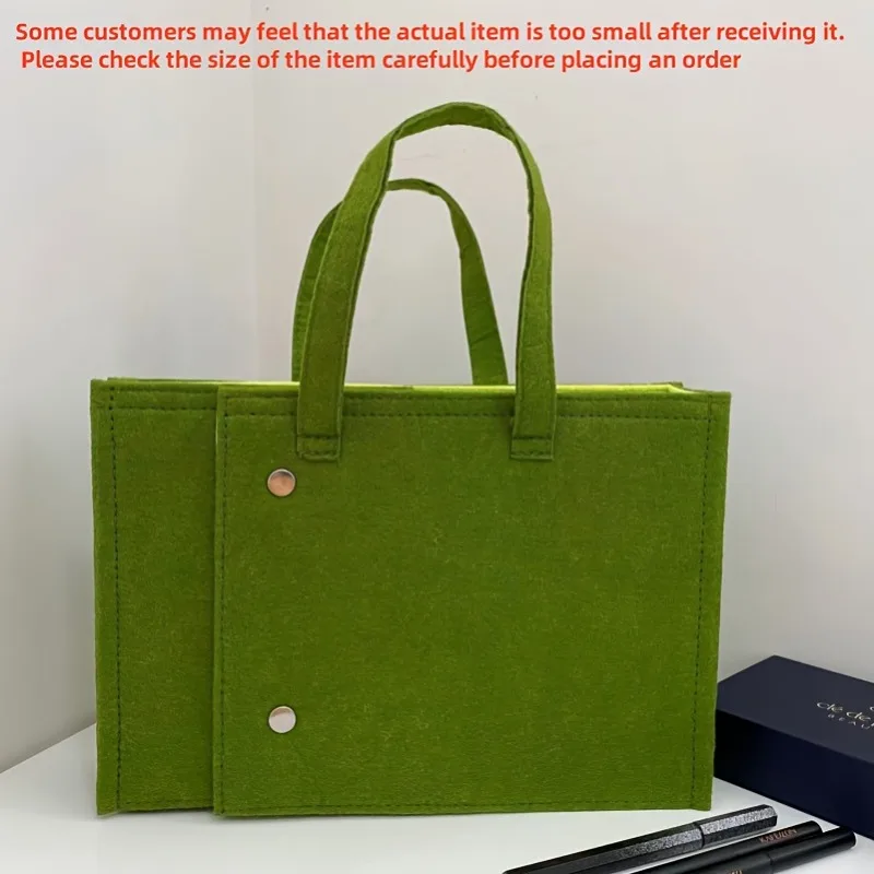 حقيبة ظهر نسائية قابلة للطي للكمبيوتر المحمول، حقيبة تخزين من ألياف البوليستر مع مقصورات متعددة، حقيبة يد للسفر